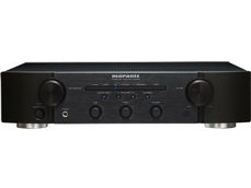 PM5003 �̐��i�摜