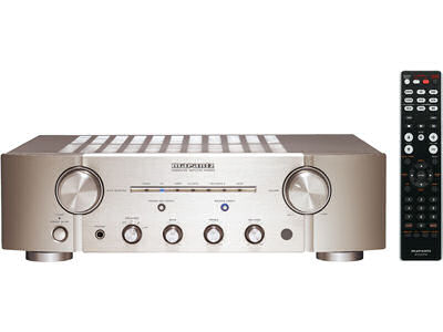 PM8003 �̐��i�摜