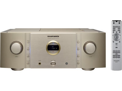 PM-11S2 �̐��i�摜