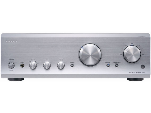 A-977 �̐��i�摜