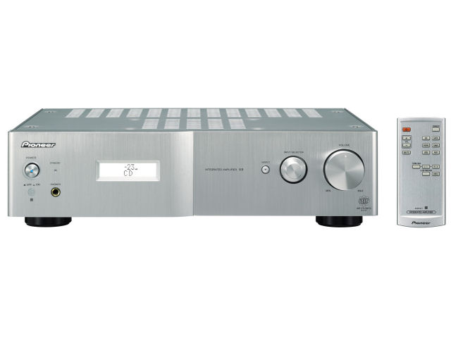 A-A9 �̐��i�摜