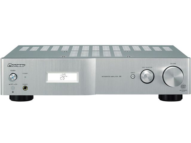 A-A6 �̐��i�摜