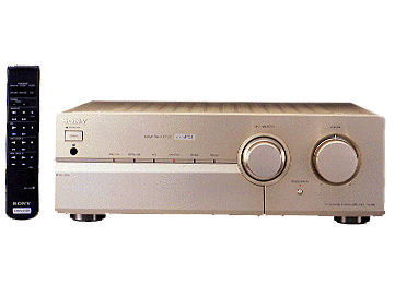 TA-FB9 �̐��i�摜