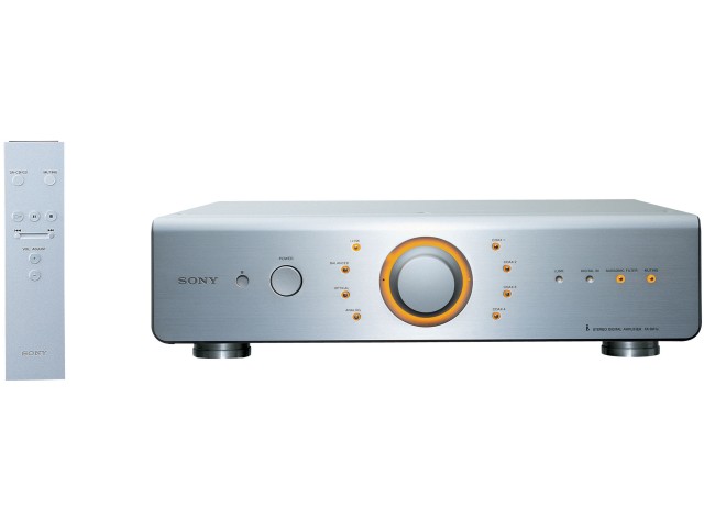 TA-DR1a �̐��i�摜