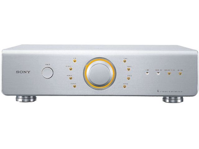 TA-DR1 �̐��i�摜