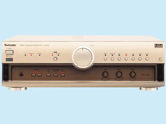 SU-A707 �̐��i�摜