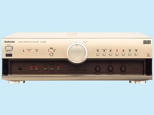 SU-A808 �̐��i�摜