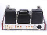 VP-300BD