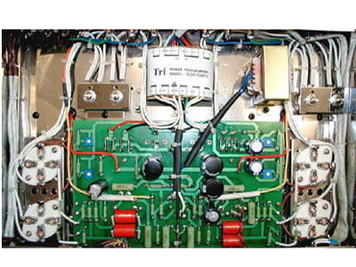 VP-300BD