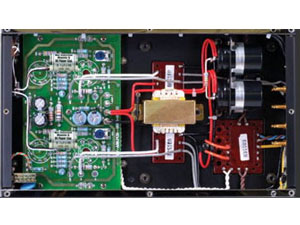 TRV-A88SE