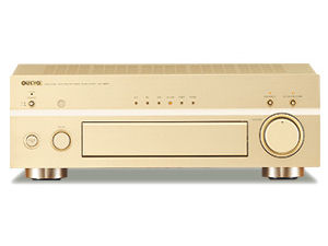 AX-497 �̐��i�摜