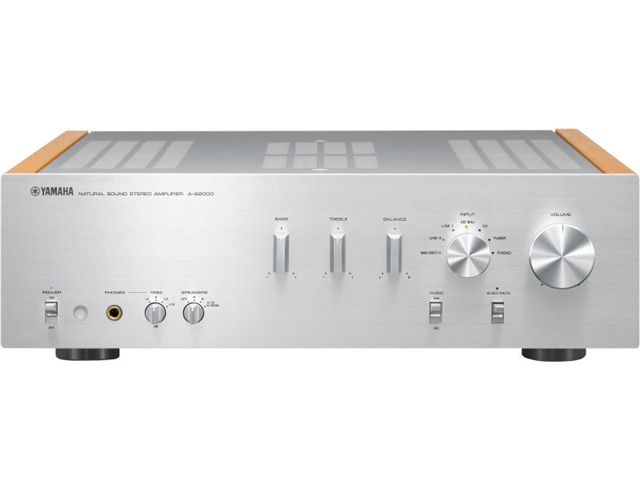 A-S2000 �̐��i�摜