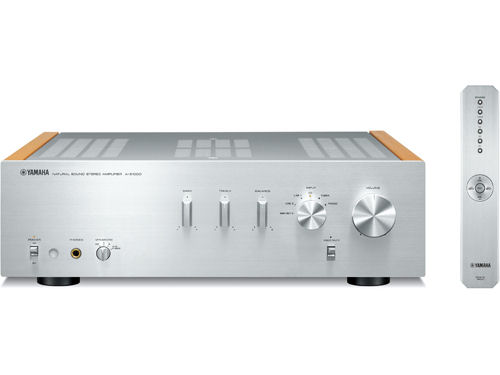 A-S1000 �̐��i�摜