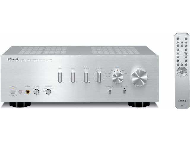 A-S700 �̐��i�摜