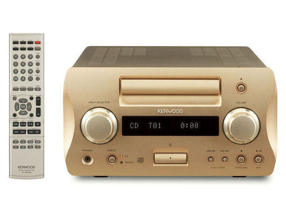 R-K1 �̐��i�摜