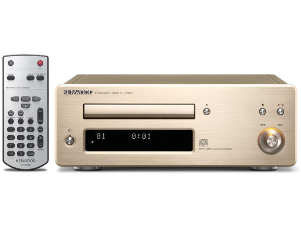 Kseries DP-K1000 �̐��i�摜