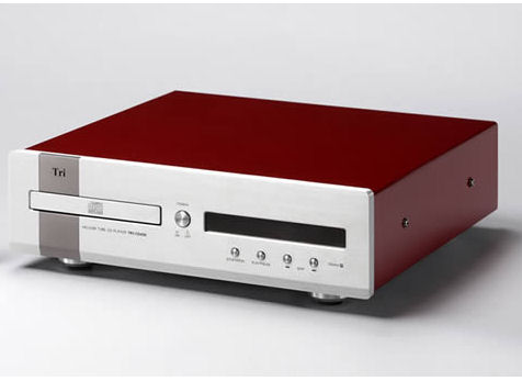 TRV-CD4SE �̐��i�摜