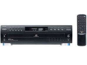 XL-F503 �̐��i�摜