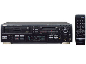 XU-D400MK2 �̐��i�摜