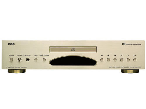 CD3300 �̐��i�摜