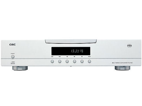 TL51XZ �̐��i�摜