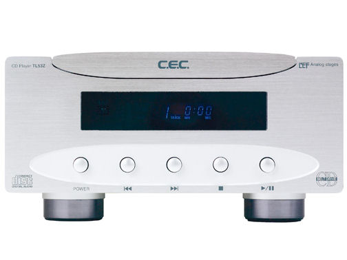 TL53Z �̐��i�摜