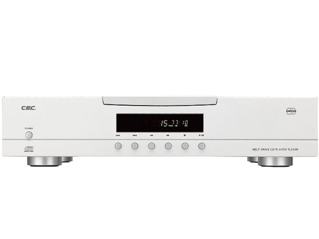 TL51XR �̐��i�摜