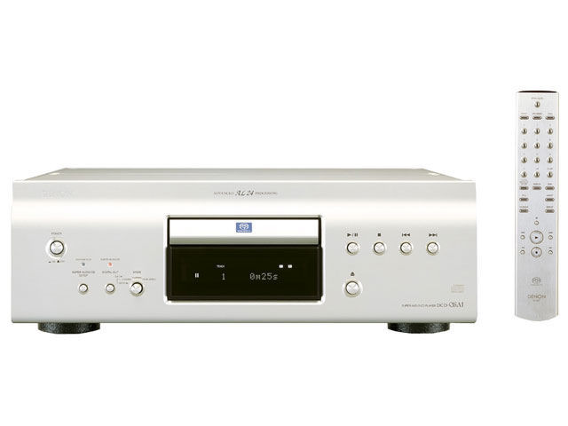 DCD-SA1 �̐��i�摜