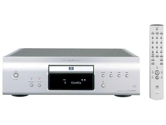 DCD-SA11 �̐��i�摜