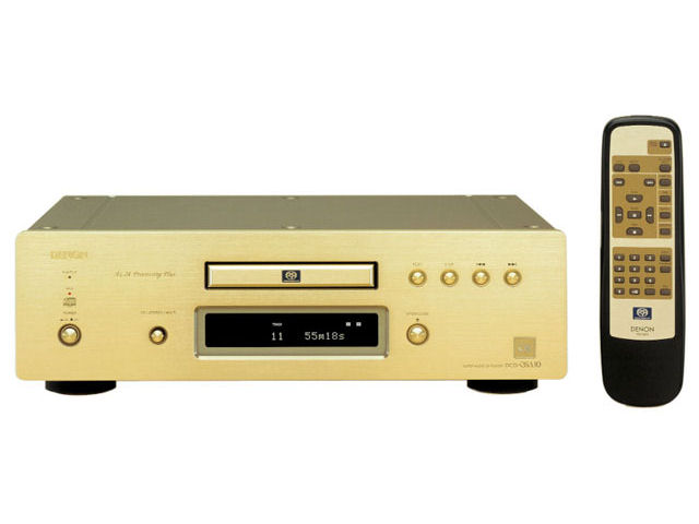 DCD-SA10 �̐��i�摜