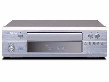 DCD-F101 �̐��i�摜