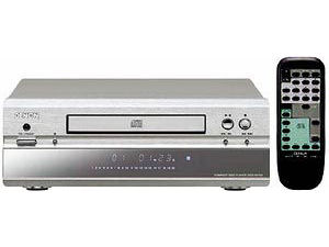 DCD-201SA �̐��i�摜