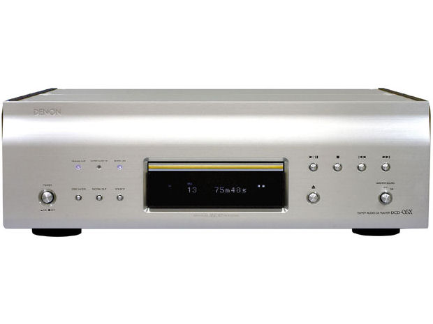 DCD-SX �̐��i�摜