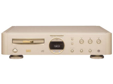 SA-14 ver.2 �̐��i�摜