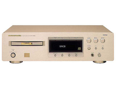 SA8260 �̐��i�摜