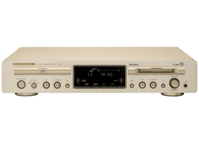 CM6200 �̐��i�摜