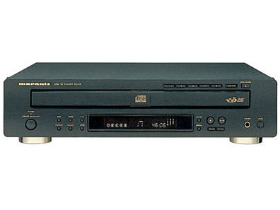 CC4300 �̐��i�摜