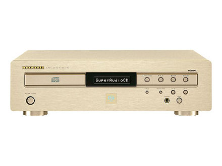 SA7001 �̐��i�摜