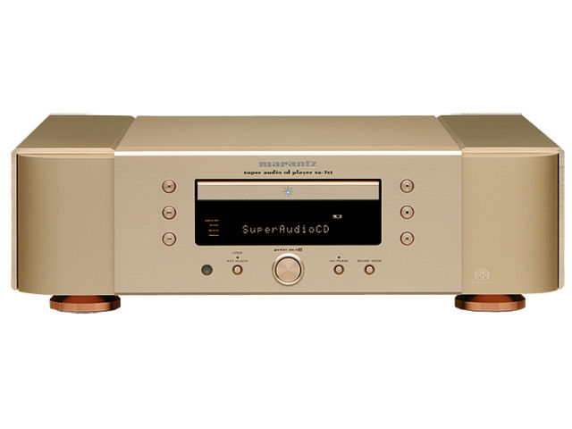 SA-7S1 �̐��i�摜