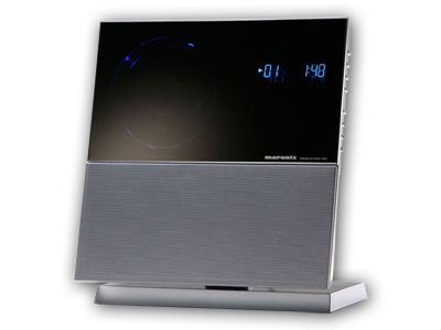 CR201 �̐��i�摜