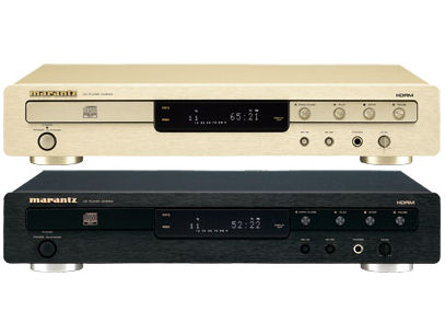 CD6002 �̐��i�摜