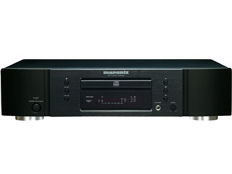 CD5003 �̐��i�摜