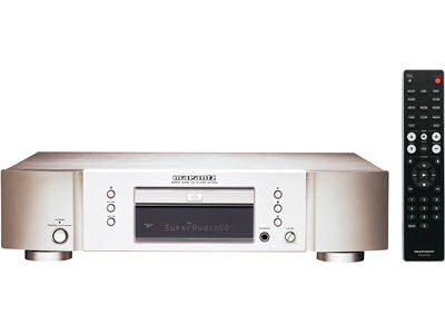 SA7003 �̐��i�摜