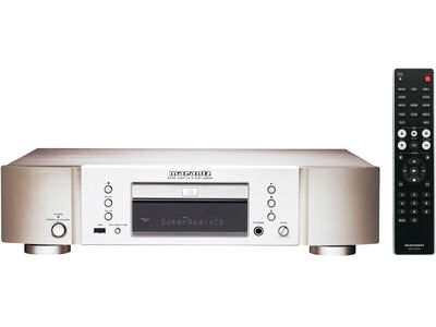 SA8003 �̐��i�摜