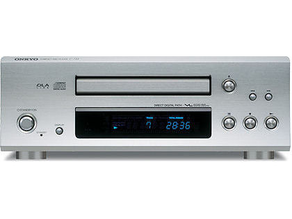 C-733 �̐��i�摜