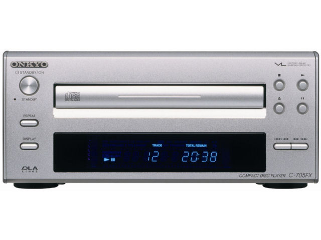 C-705FX �̐��i�摜