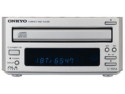 C-701A �̐��i�摜