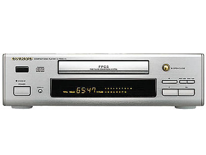 C-722MLTD �̐��i�摜