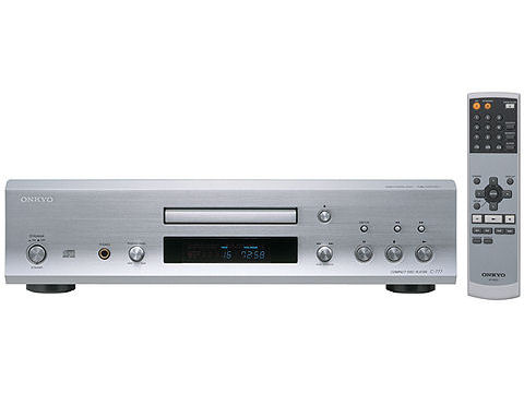 C-777 �̐��i�摜