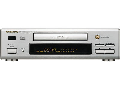 C-722M �̐��i�摜